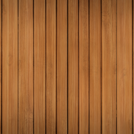 wood-surface